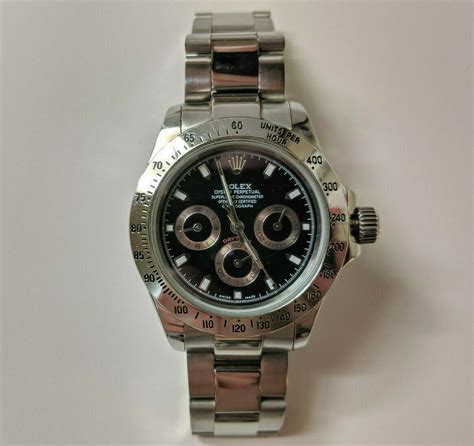 rolex deiytona 1992 preise|rolex daytona watch price.